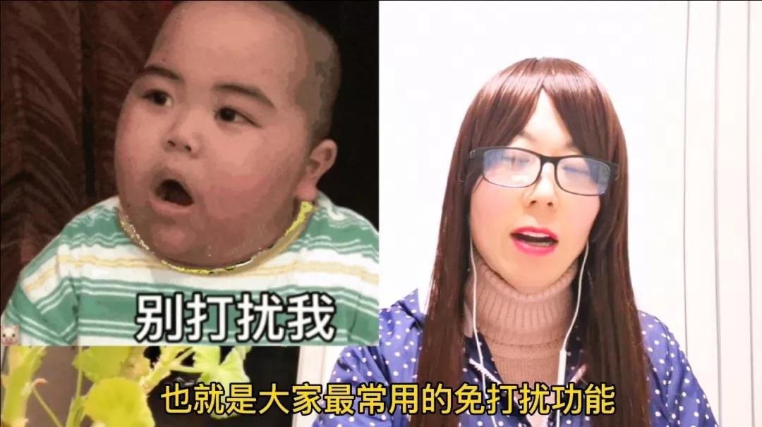 网络重置是什么意思，五大用途基本每天都能用到