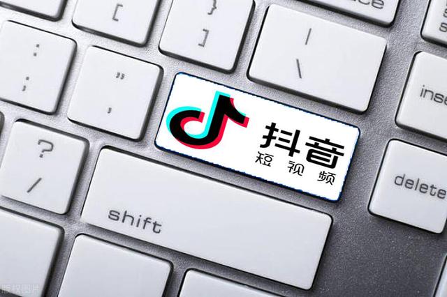 运费险怎么开通，快手运费险如何开通（四个能提升商品转化率的小技巧）