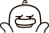 取消相互宝(相互宝如何取消)