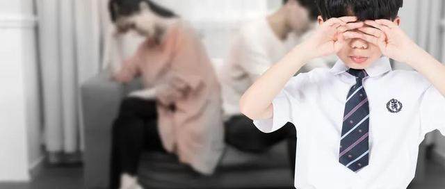 离婚孩子归谁呢，现在离婚孩子归谁（判断“孩子归谁”的15个法律要点）