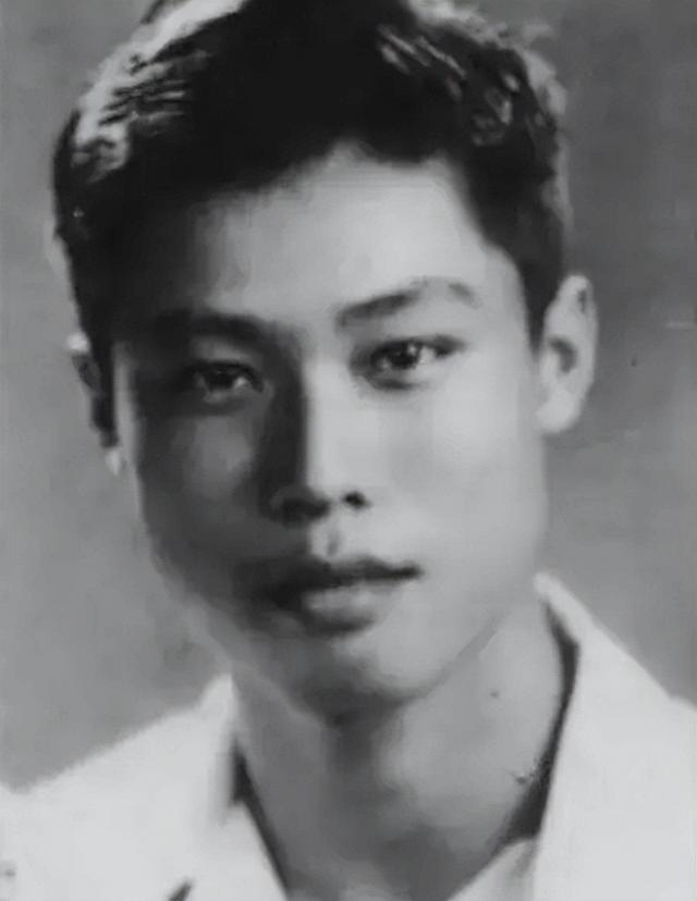 钟南山院士简介，钟南山是谁（中央指示：立刻请钟南山到北京）