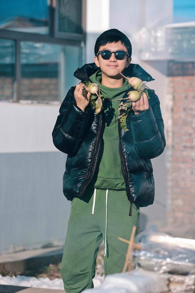 郝蕾老公刘烨简介，郝蕾老公刘烨简介 单位（郝蕾：爱情和婚姻都有泪）