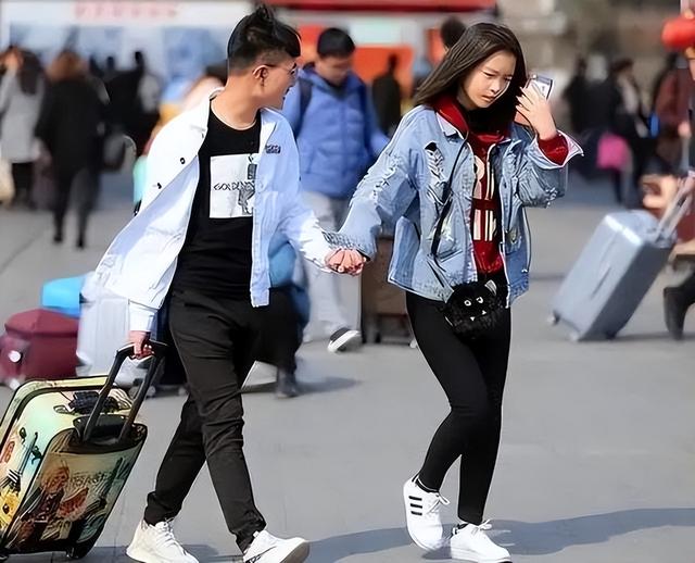 狗蛋是什么意思，想知道狗蛋是什么梗（给宝宝取“小名”讲究大）