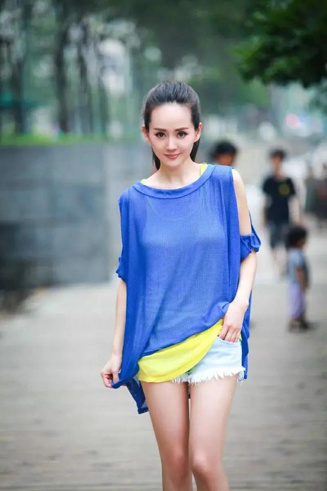 天涯明月刀明月心，明月心扮演者（“明月心”十年几乎无变化）