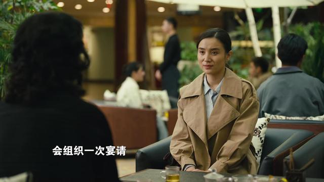 《我的后半生》结局，我的后半生42集电视剧大结局（《人世间》58集大结局前瞻）