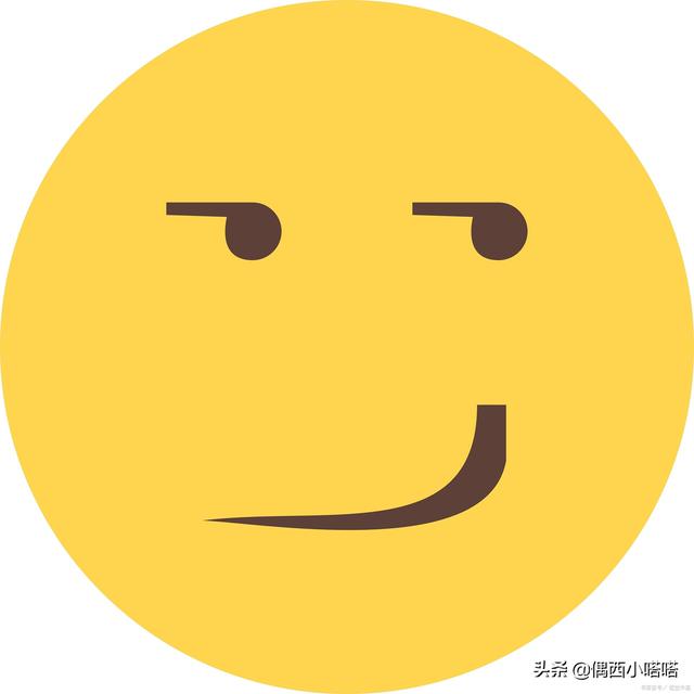另存为快捷键是多少，excel最强快捷键大全（WPS里表格的保存和另存为+在线手机使用文档-老板夸你good）
