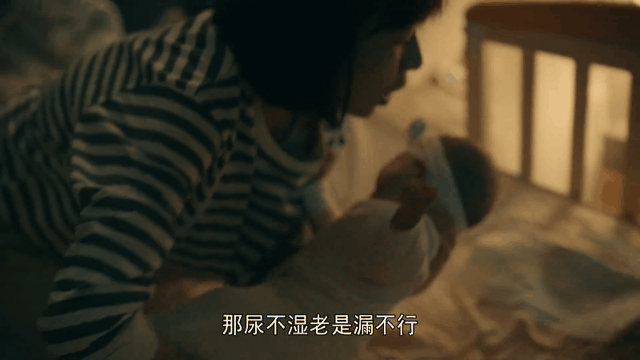 收视率最高的电视剧排行榜前十名，获奖电视剧排行榜前十名（近30年口碑最好的10部历史剧）