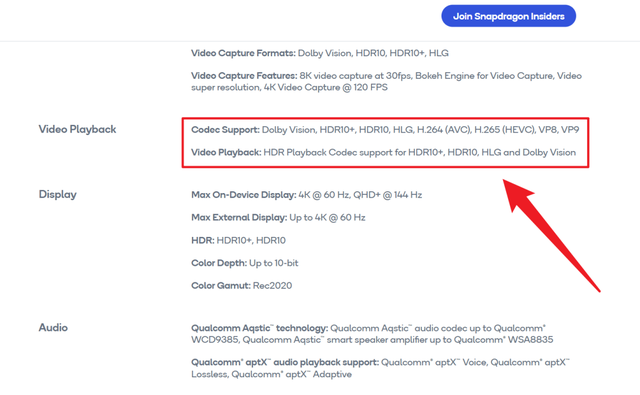 八厘米是几寸，6寸是多少厘米（骁龙和天玑竟然能拉开这么大差距）