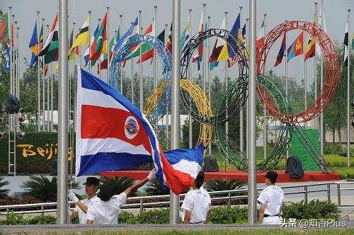 哪个国家是永久中立国，哪个国家是永久中立国籍（世界上永久中立国有7个）