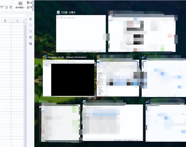 如何设置电脑双屏显示，电脑怎么设置双显示屏（电脑如何分屏设置）