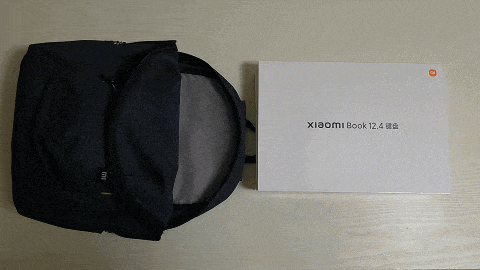 win10电池图标不见了，win10电池图标不见了怎么解决（12.4二合一笔记本有感）