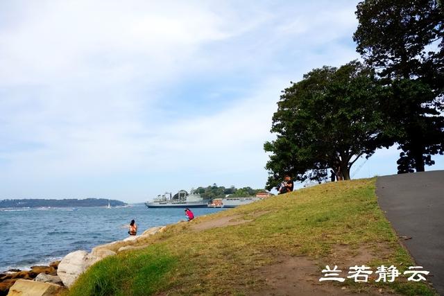 澳大利亚旅游景点，澳大利亚旅游景点英文（澳洲悉尼市区的几个大众化景点）