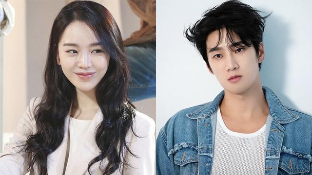 搞笑韩剧排行榜，十部必看的韩剧排行榜（郑敬淏演娇弱男超搞笑）