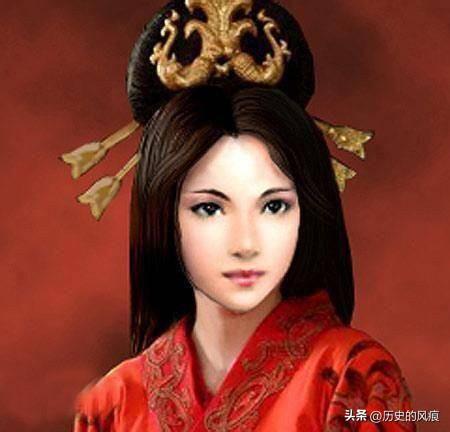 游戏角色名称大全，经典唯美的好听的游戏角色名字 最（历史上最好听的20个名字网名）