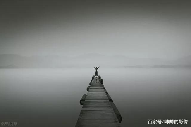 寻求合伙人(我想找个人合伙创业)