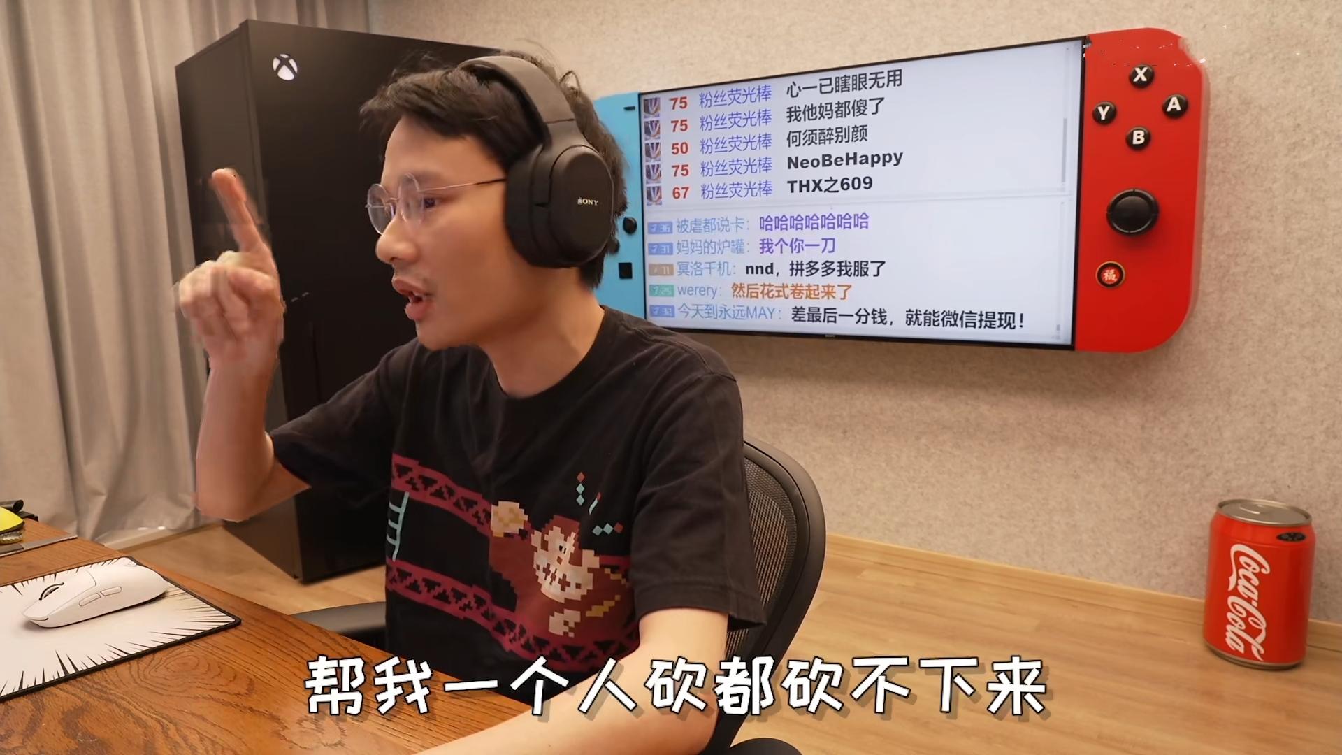 pdd后台(拼多多接单平台app软件)