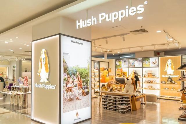 暇步士女鞋价格表，暇步士女鞋价格表和图片（贵友给你夏日不宅家的理由）