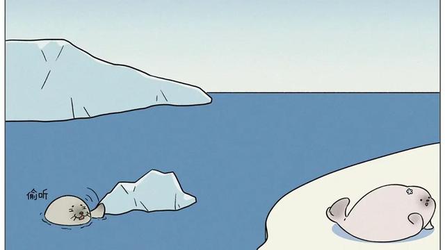 玄学相关书籍，玄学大合集，一次看过瘾