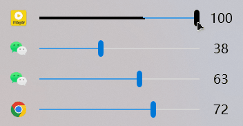 d盘满到变红色了怎么清理，d盘满到变红色了怎么清理才彻底（这几个微软评出的最佳应用）
