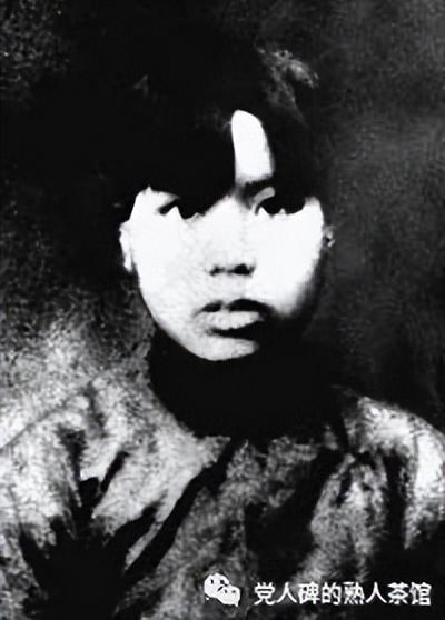 年龄最小的淅川移民，孟庆辉家（淅川张河移民王振三在家中毛主席纪念馆追忆毛家六烈士）
