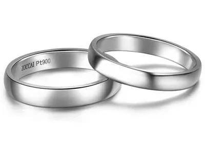 s925是什么金,s925为什么是金色的(一篇读懂贵金属首饰进口归类) s925是什么金,s925为什么是金色的(一篇读懂贵金属首饰进口归类)