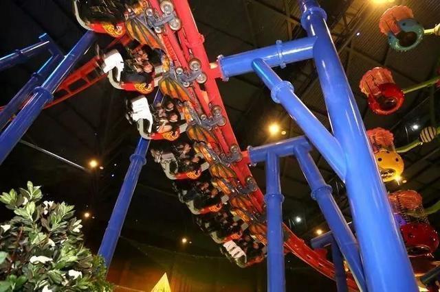 青岛景点介绍，青岛旅游景点介绍大全（10个推荐景点及周边玩法攻略）