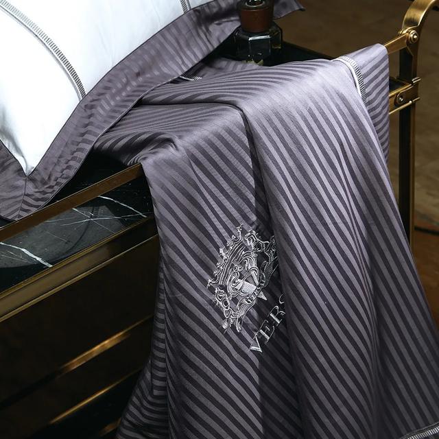 铂金棉是什么面料和纯棉的有什么区别，铂金棉是什么面料和纯棉的有什么区别啊（为什么价格相差那么多）