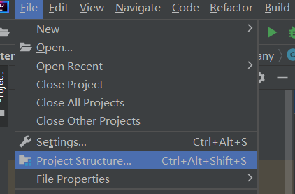 idea打jar，IntelliJ（IDEA打包jar包，并使用）