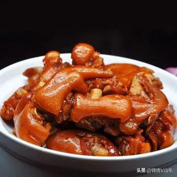 招待客人的30道必备菜，招待客人必备好吃又上档次的几道菜（招待朋友必备的10道家常菜）