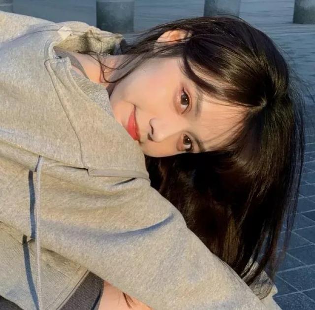 元旦快乐！ 新年快乐！，微信头像，元旦快乐！ 新年快乐！（头像丨元旦快乐，有钱有你）