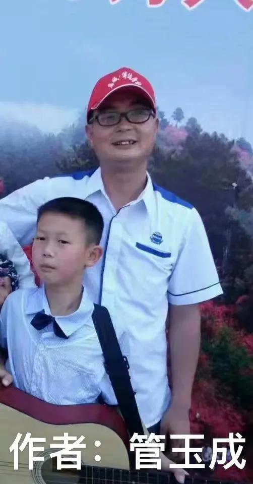 祝老师生日快乐，学生祝老师生日快乐的祝福短语（《祝林毅老师七十八岁生日快乐》作者《林毅老师诗友》）