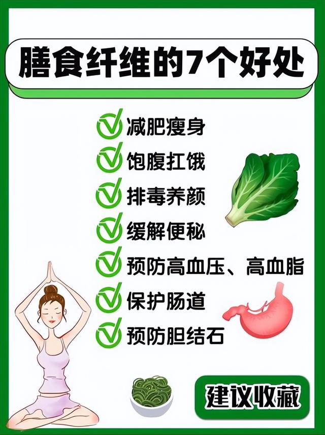 黑加仑葡萄干的功效与作用，黑加仑干的功效与作用（揭秘葡萄干的养生真相）