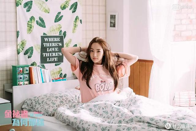 推荐最新高分韩剧，高分剧情作品，韩剧不止有欧巴