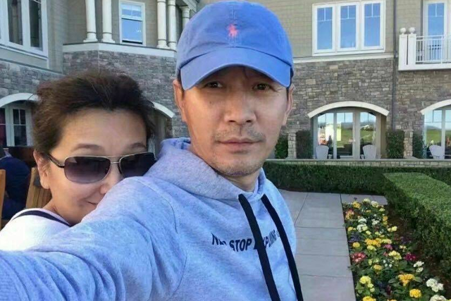 高曙光个人资料简介，高曙光个人资料简介江珊（江珊的女儿高亦心）