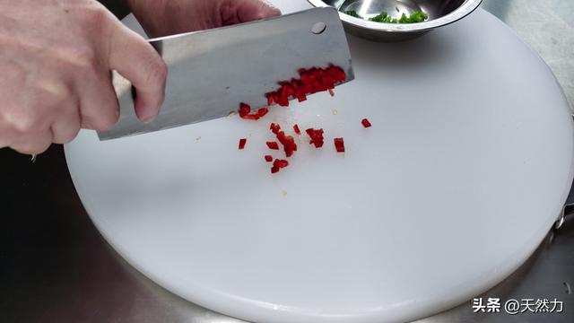 蒸排骨的做法最正宗的做法，原汁原味的清蒸排骨