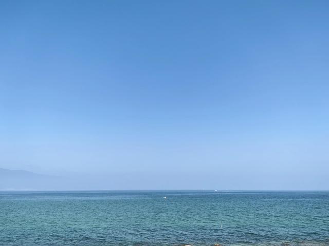 杨梅坑一日游攻略，深圳杨梅坑一日游攻略（杨梅坑、大雁顶、鹿嘴山庄深圳周末徒步）