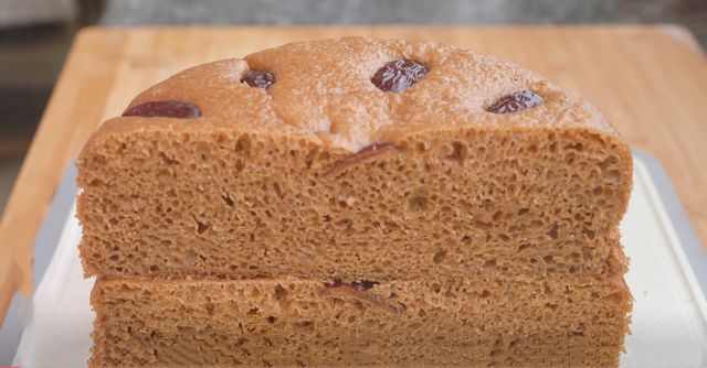 有助睡眠的食物，助睡眠的五种食物（建议8种食物当饭吃）