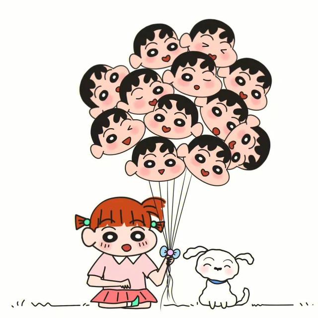 情侣头像背影一人一张，顾云曦微信（头像 ， 温柔加倍的情侣头像）