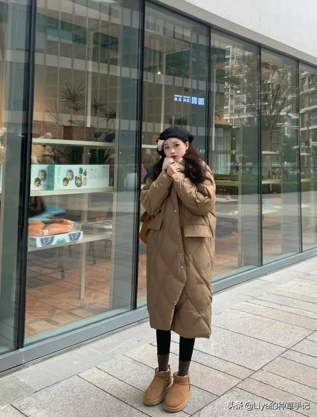 皮鞋会越穿越松吗，头层牛皮鞋会越穿越松吗（今年必穿的2双鞋）