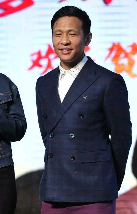 宋小宝老婆是谁，抛弃生龙凤胎的老婆（宋小宝老婆 到底是谁）