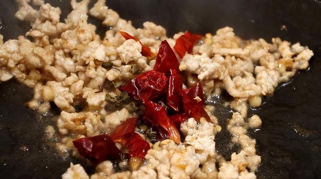 孕妇吃什么蔬菜，孕妇吃什么蔬菜好（也要吃这6种蔬菜）