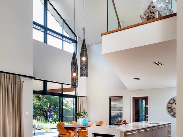 为什么不建议买复式，为什么说复式的房子不好（认清开发商的套路）