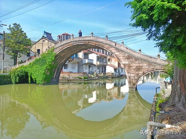 上海最好玩的地方，上海必须去玩的地方有哪些（去上海十个必打卡地）