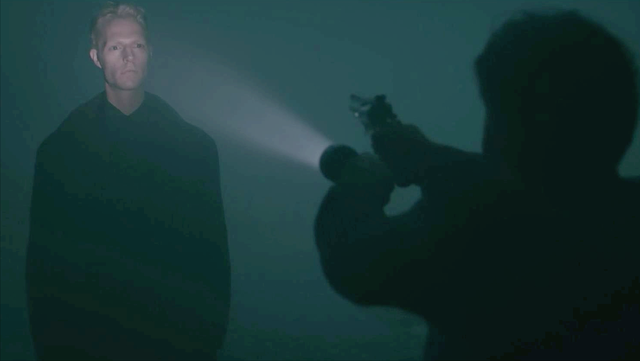 《神秘代码》这部电影的结局什么意思，神秘代码 电影简介（假如知道世界将要毁灭）