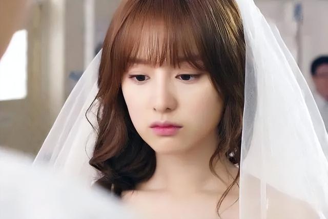 韩国最美十位女星，2023年韩国最美的10大女星
