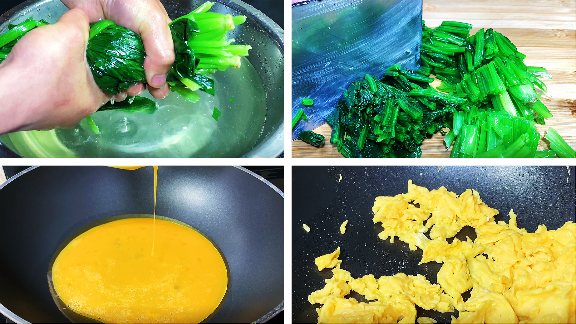 膳食纤维的食物排行榜，十大膳食纤维食物排行榜（10大健康食品排行榜）