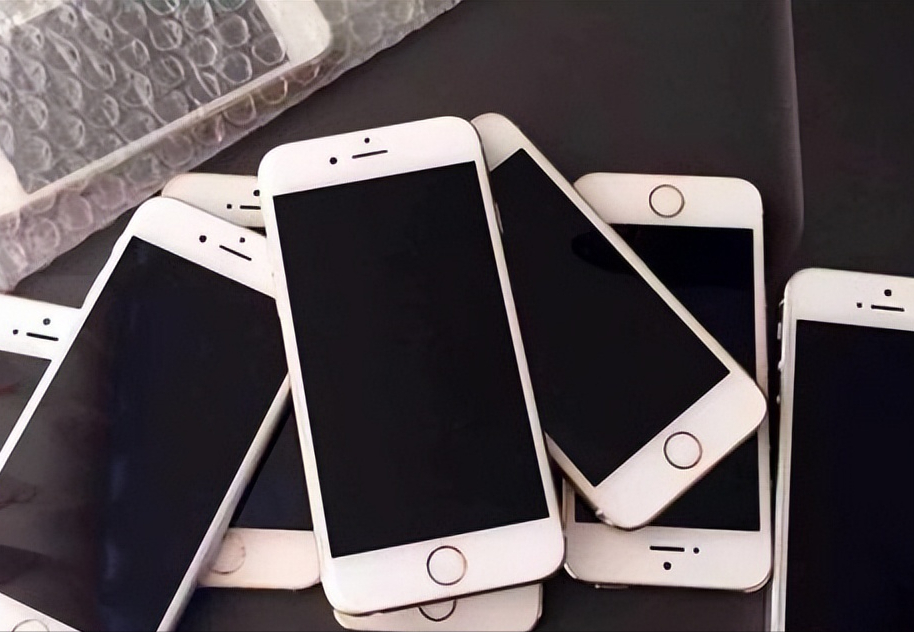 如何查看苹果手机是否正品（查询iPhone手机真伪方法）