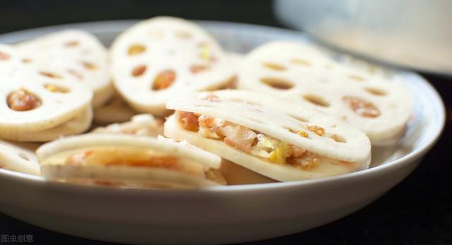 立冬吃啥，立冬吃啥水果最好（中秋节吃什么）