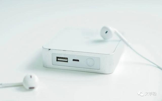 经典朋友圈文案，经典朋友圈文案app（引人入目的朋友圈文案）