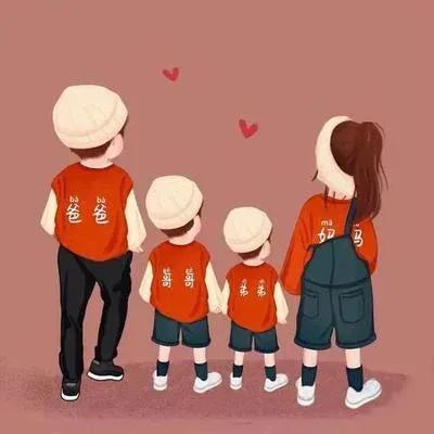 是农民伯伯做的不够好?是什么原因让年轻人逃离农田？